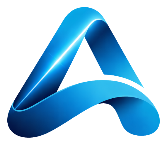 Accordia logomark