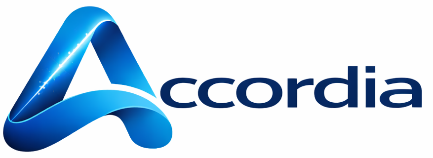 Accordia